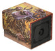 UGD011787