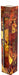 UGD011873