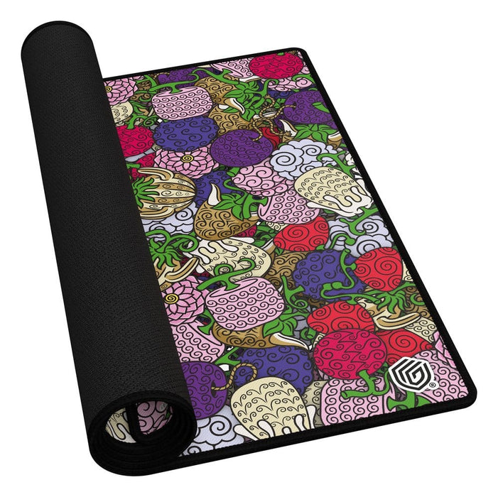 UGD011948