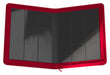 UGD011950