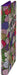 UGD011951