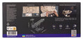 Kit di modellismo in legno 3D NASA Space Shuttle Discovery