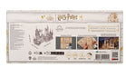 Harry Potter Holzbausatz Schloss Hogwarts