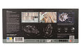 Star Wars Millennium Falcon Wooden Model Kit
