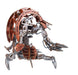 Star Wars Wooden Model Kit Droideka