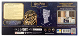 Harry Potter circuit à billes Banque Gringotts maquette en bois