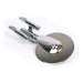 Star Trek Pizzasnijder U.S.S. Enterprise NCC-1701