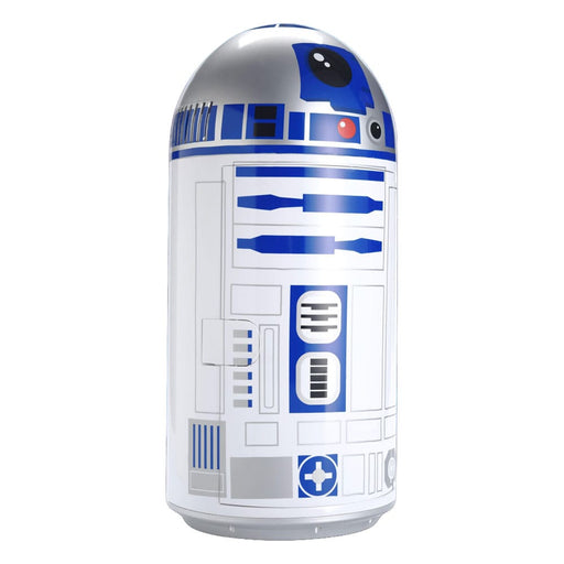 Star Wars R2-D2 Mini Fridge