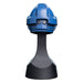 Warhammer 40.000 Ultramarines-Helm Replik