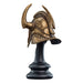 Yelmo del rey Helm Mano Martillo de El Señor de los Anillos