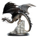 Mini statua Fell Beast Il Signore degli Anelli