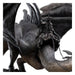 Mini statua Fell Beast Il Signore degli Anelli