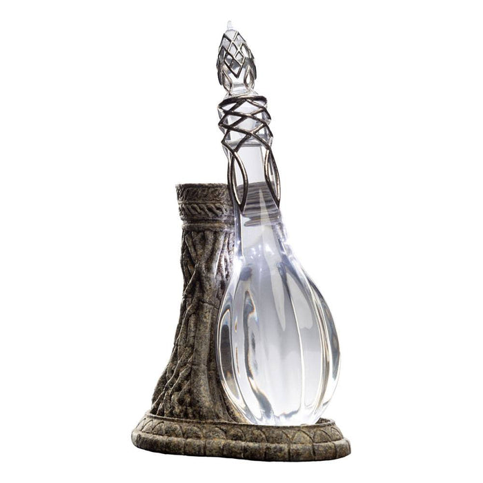 Il Signore degli Anelli Replica Fiala di Galadriel
