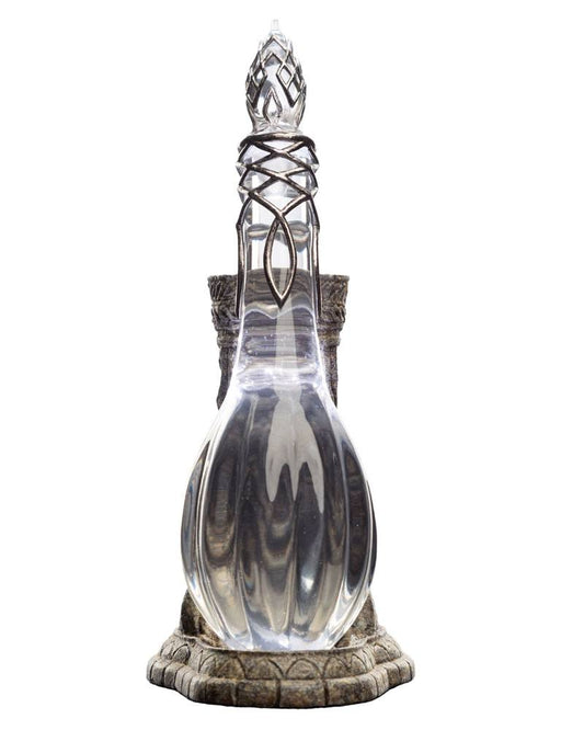 Il Signore degli Anelli Replica Fiala di Galadriel