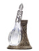 Il Signore degli Anelli Replica Fiala di Galadriel