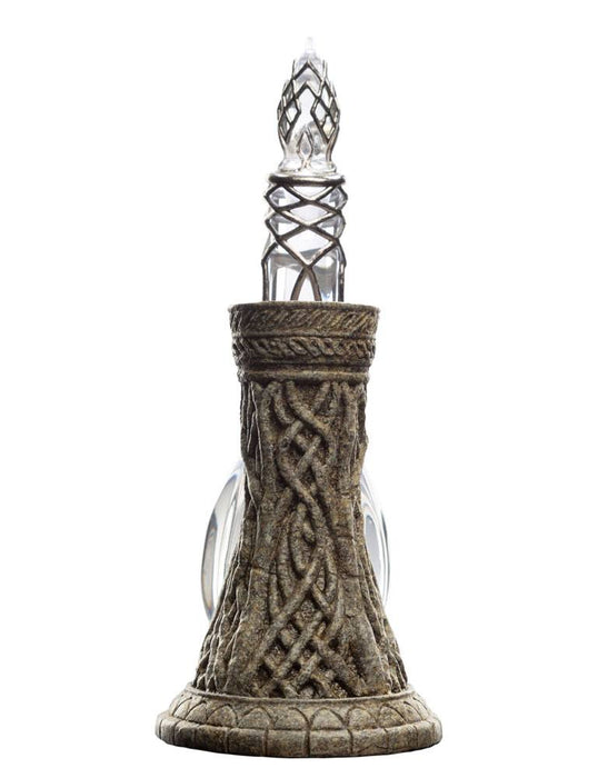Il Signore degli Anelli Replica Fiala di Galadriel