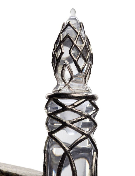 Il Signore degli Anelli Replica Fiala di Galadriel