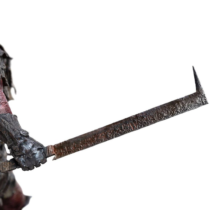 Il Signore degli Anelli Figures of Fandom Statua Lurtz