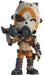Borderlands Vinyl-Figur Krieg