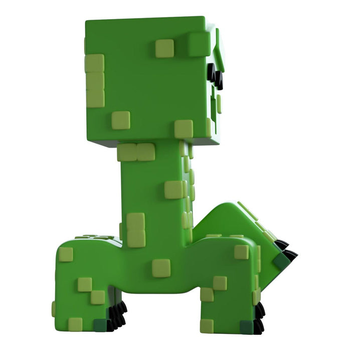 YOTO54858
