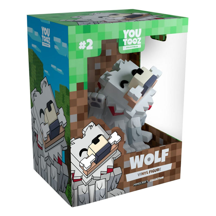 YOTO54859