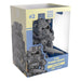 Fallout Vinylfigur T-60 Powerrüstung