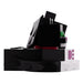 YOTO65940