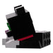 YOTO65940