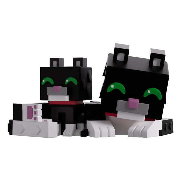 YOTO65940
