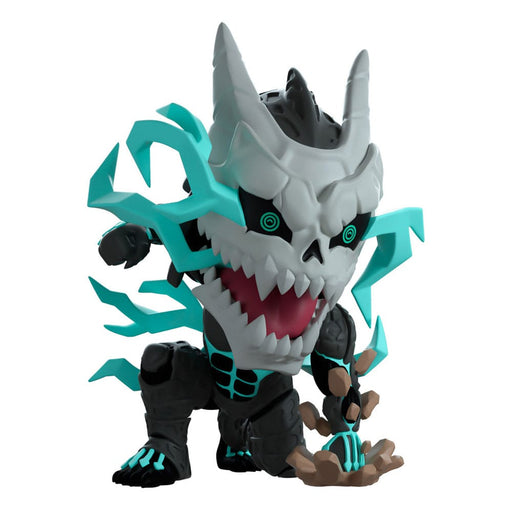 Kaiju No. 8 vinylfiguur