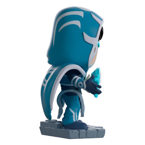 Magic: The Gathering figurine en vinyle Jace Beleren