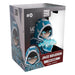 Magic: The Gathering Vinyl Figure Jace Beleren
